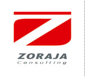 Zoraja Consulting